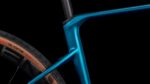 Cube Nuroad C:62 Race mineraal turquoise en blauw – Image 5