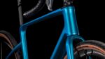 Cube Nuroad C:62 Race mineraal turquoise en blauw – Image 7
