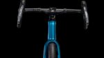 Cube Nuroad C:62 Race mineraal turquoise en blauw – Image 4