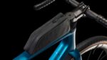Cube Nuroad C:62 Race mineraal turquoise en blauw – Image 2