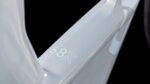 Cube Aerium C:68X Race foggrey´n´white 2026 – Image 6