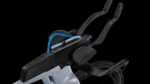 Cube Aerium C:68X Race foggrey´n´white 2026 – Image 3