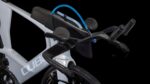Cube Aerium C:68X Race foggrey´n´white 2026 – Image 2