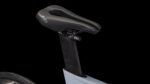 Cube Aerium C:68X Race foggrey´n´white 2026 – Image 7