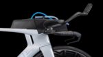 Cube Aerium C:68X Race foggrey´n´white 2026 – Image 4