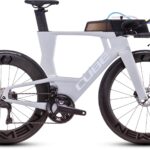 Cube Aerium C:68X Race foggrey´n´white 2026
