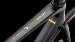 Cube Cross Race C:62 Pro carbon´n´orange 2026 – Image 5