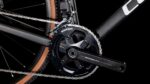 Cube Cross Race C:62 Pro carbon´n´orange 2026 – Image 3