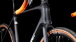 Cube Cross Race C:62 Pro carbon´n´orange 2026 – Image 2