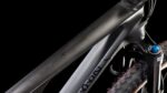 Cube AMS ZERO99 C:68X Race 29 blackline 2026 – Image 2