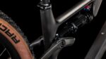Cube AMS ZERO99 C:68X Race 29 blackline 2026 – Image 5