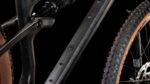 Cube AMS ZERO99 C:68X Race 29 blackline 2026 – Image 3