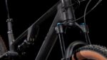 Cube AMS ZERO99 C:68X Race 29 blackline 2026 – Image 4