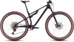 Cube AMS ZERO99 C:68X Race 29 blackline 2026
