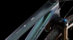 Cube AMS ZERO99 C:68X SLX 29 liquidgoblin'n'white 2026 – Image 7