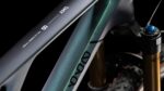 Cube AMS ZERO99 C:68X SLX 29 liquidgoblin'n'white 2026 – Image 3