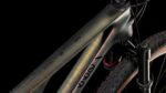Cube AMS ZERO99 C:68X SLT 29 vloeibaar lava'n'black 2026 – Image 2