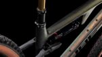 Cube AMS ZERO99 C:68X SLT 29 vloeibaar lava'n'black 2026 – Image 3