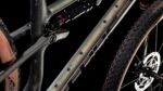 Cube AMS ZERO99 C:68X SLT 29 vloeibaar lava'n'black 2026 – Image 4