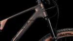 Cube AMS ZERO99 C:68X SLT 29 vloeibaar lava'n'black 2026 – Image 5