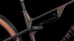 Cube AMS ZERO99 C:68X SLT 29 vloeibaar lava'n'black 2026 – Image 6