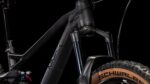 Cube Stereo ONE22 Pro metalblack´n´black 2026 – Image 3