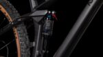Cube Stereo ONE22 Pro metalblack´n´black 2026 – Image 4
