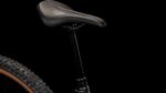 Cube Stereo ONE22 Pro metalblack´n´black 2026 – Image 6