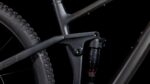 Cube Stereo ONE22 C:62 SLX 29 blackline 2026 – Image 6