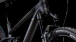 Cube Stereo ONE22 C:62 SLX 29 blackline 2026 – Image 2