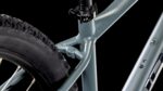 Cube Aim ONE mistig zwart-wit – Image 3
