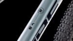 Cube Aim ONE mistig zwart-wit – Image 4