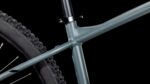 Cube Aim ONE mistig zwart-wit – Image 2