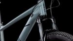 Cube Aim ONE mistig zwart-wit – Image 6