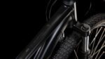 Cube Aim Pro zwart en leisteenzwart – Image 2