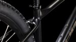 Cube Aim Pro zwart en leisteenzwart – Image 4