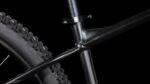 Cube Aim Pro zwart en leisteenzwart – Image 3