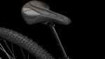 Cube Aim Pro zwart en leisteenzwart – Image 6