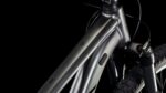 Cube Aim SLX leisteenzwart´n´zwart – Image 4