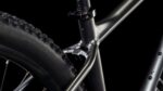 Cube Aim SLX leisteenzwart´n´zwart – Image 2
