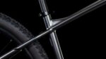 Cube Aim SLX leisteenzwart´n´zwart – Image 3