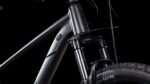 Cube Aim SLX leisteenzwart´n´zwart – Image 5