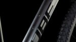 Cube Aim SLX leisteenzwart´n´zwart – Image 6