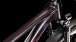 Cube Aim SLX Allroad orbited'n'black – Image 5