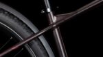 Cube Aim SLX Allroad orbited'n'black – Image 4