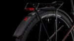Cube Aim SLX Allroad orbited'n'black – Image 2