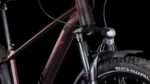 Cube Aim SLX Allroad orbited'n'black – Image 3