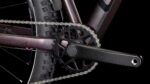Cube Aim SLX Allroad orbited'n'black – Image 6