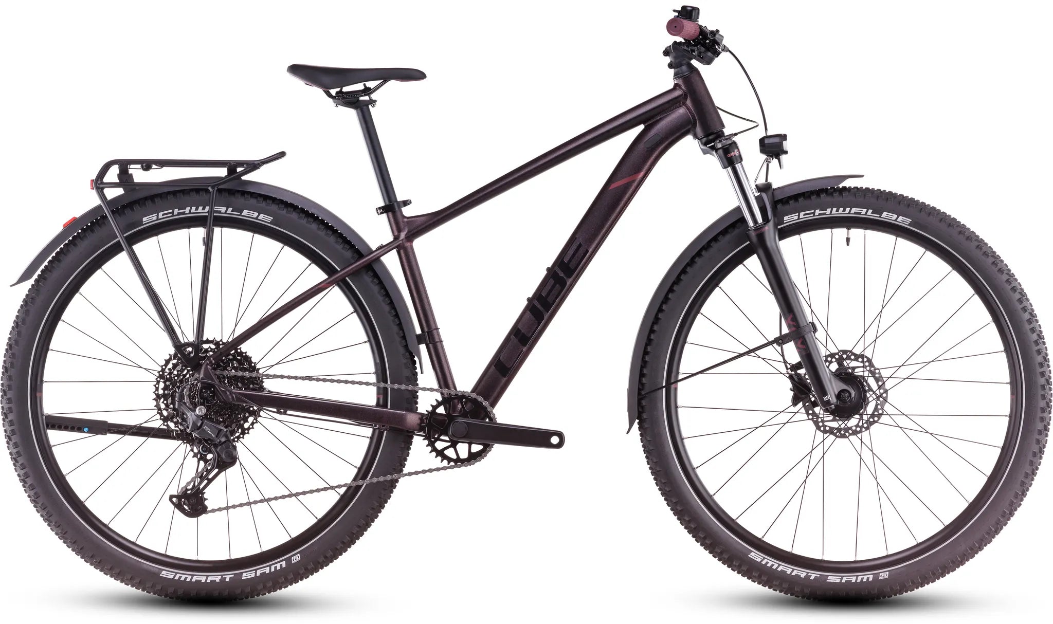 841260_S_00.jpg Cube Aim SLX Allroad orbited'n'black – Image 1