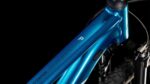 Cube Attention Pro metallic turquoise en wit – Image 3